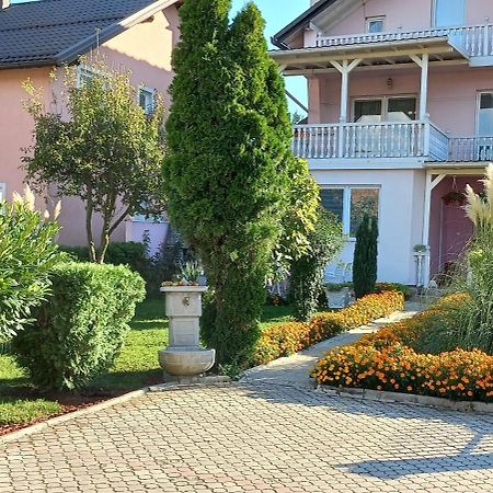 ויסוקו Holiday Home Peaceful Retreat מראה חיצוני תמונה