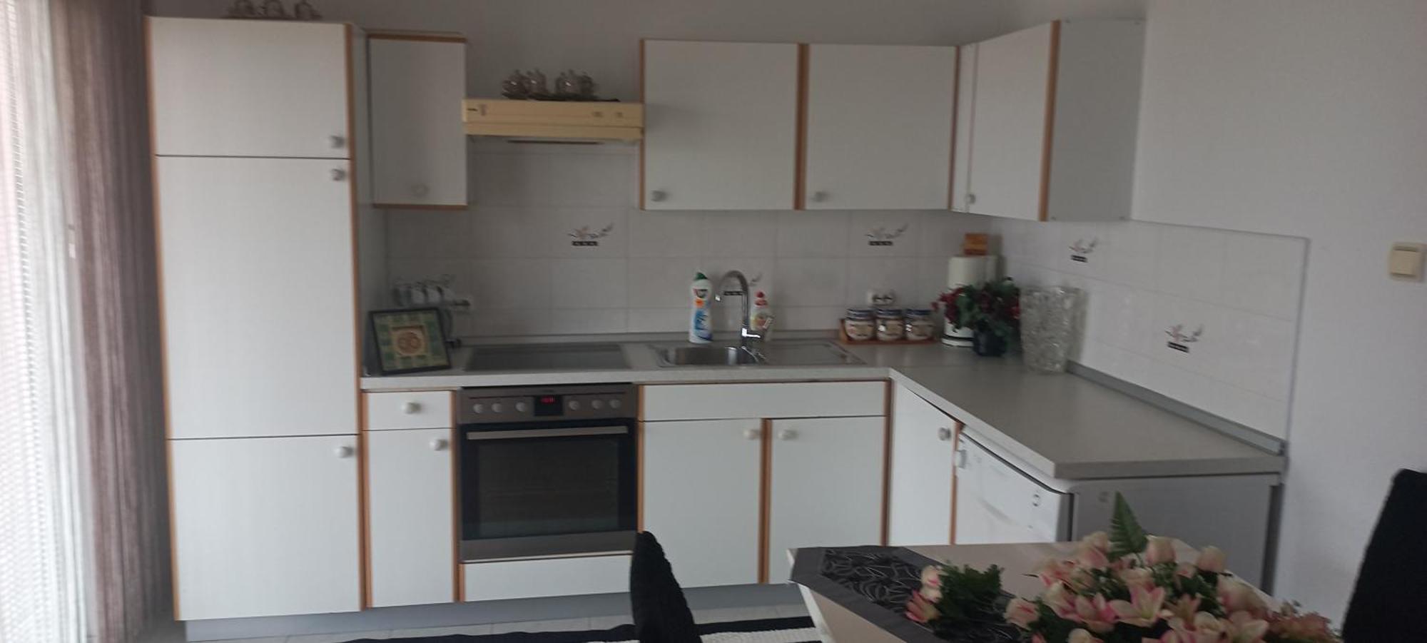 ויסוקו Holiday Home Peaceful Retreat מראה חיצוני תמונה