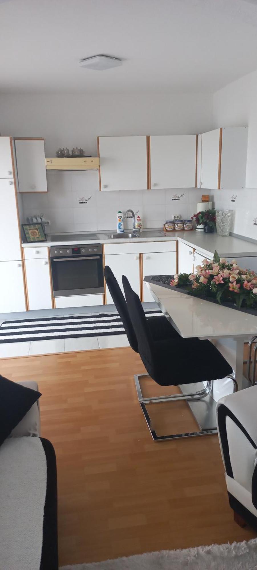 ויסוקו Holiday Home Peaceful Retreat מראה חיצוני תמונה