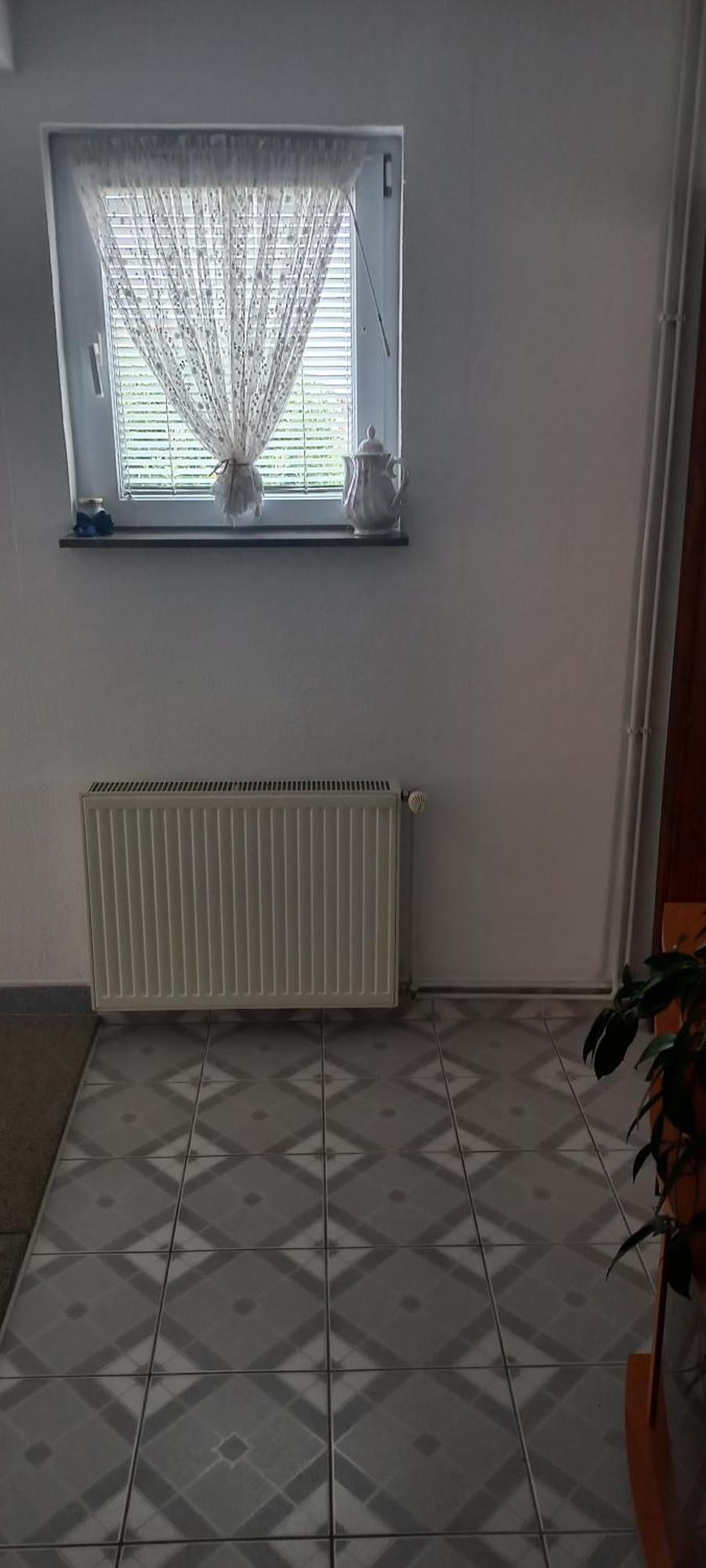 ויסוקו Holiday Home Peaceful Retreat מראה חיצוני תמונה
