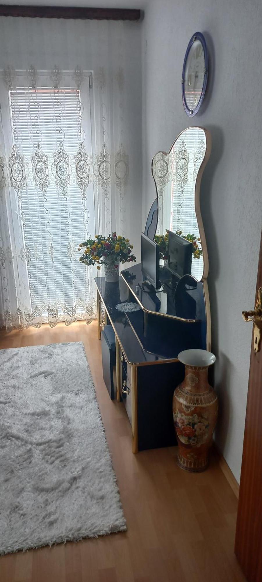 ויסוקו Holiday Home Peaceful Retreat מראה חיצוני תמונה