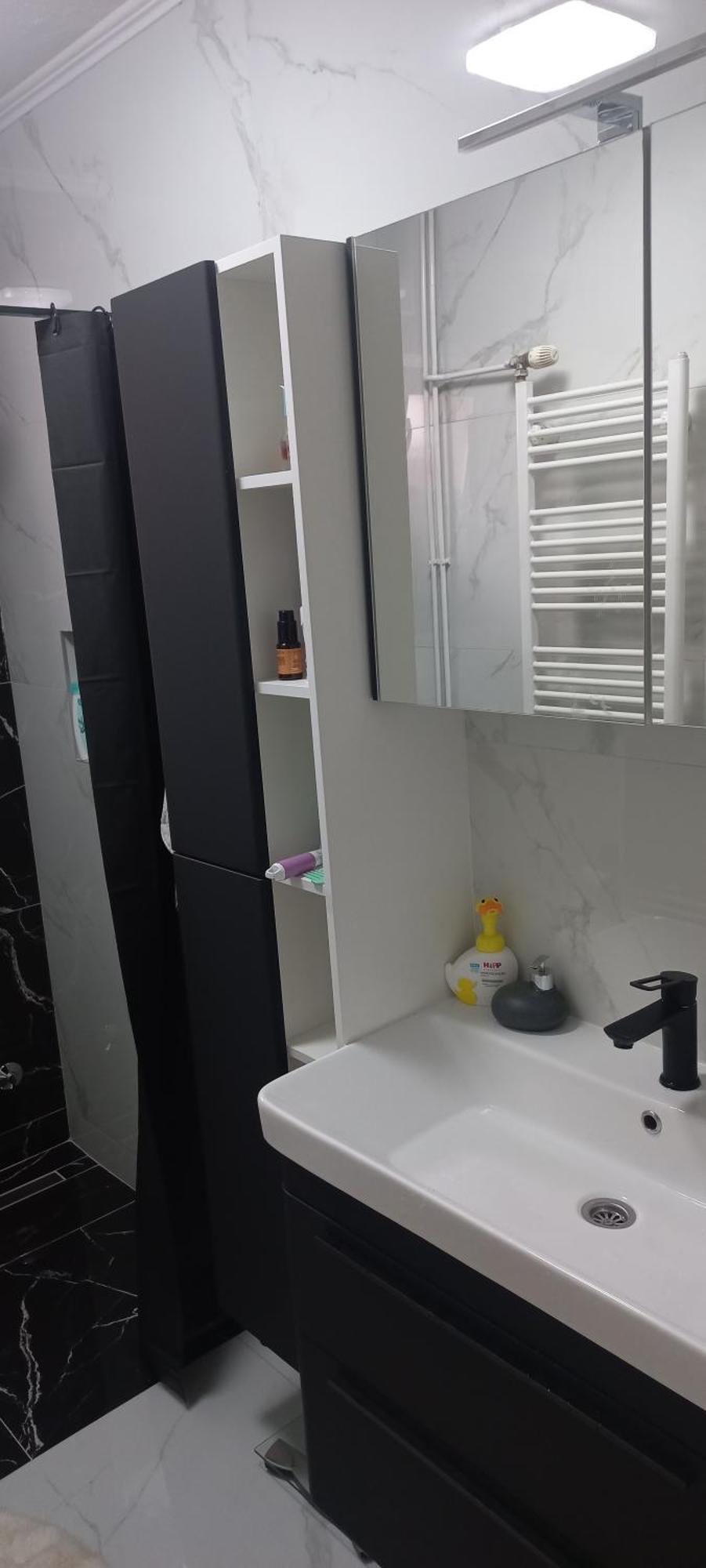 ויסוקו Holiday Home Peaceful Retreat מראה חיצוני תמונה