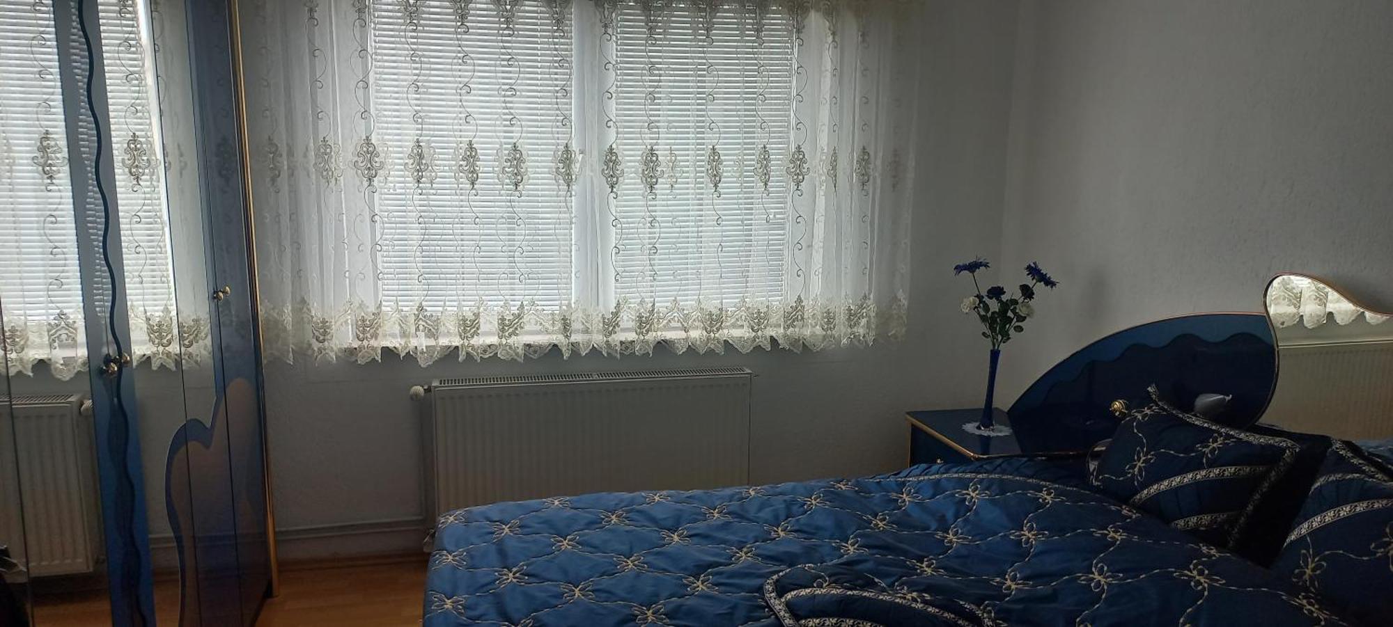 ויסוקו Holiday Home Peaceful Retreat מראה חיצוני תמונה