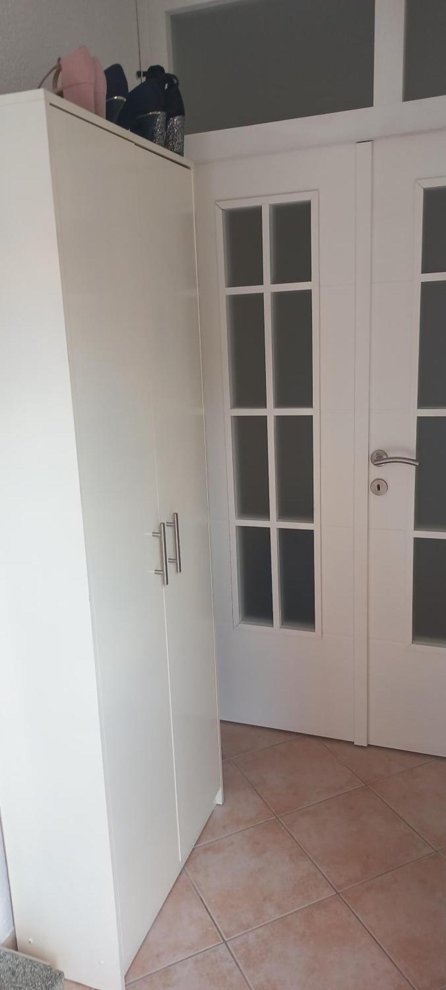 ויסוקו Holiday Home Peaceful Retreat מראה חיצוני תמונה