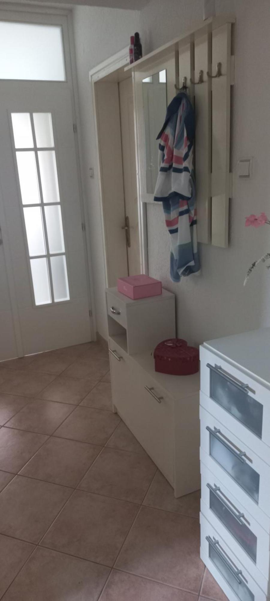 ויסוקו Holiday Home Peaceful Retreat מראה חיצוני תמונה