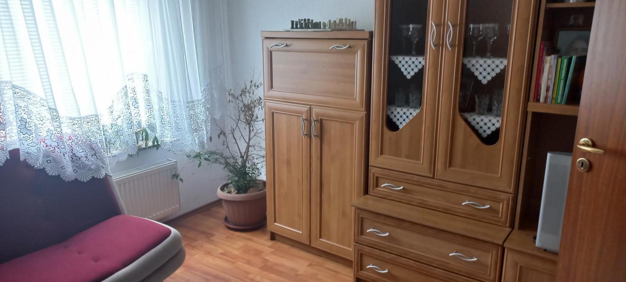 ויסוקו Holiday Home Peaceful Retreat מראה חיצוני תמונה