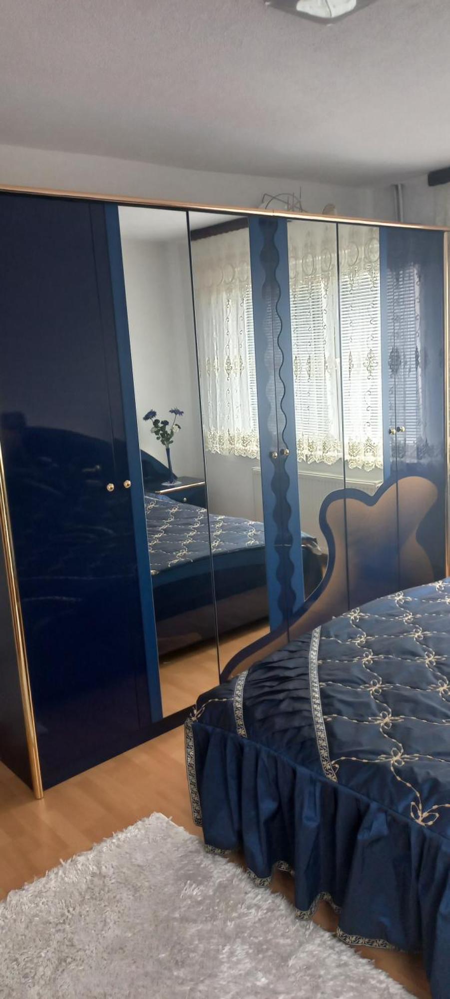 ויסוקו Holiday Home Peaceful Retreat מראה חיצוני תמונה