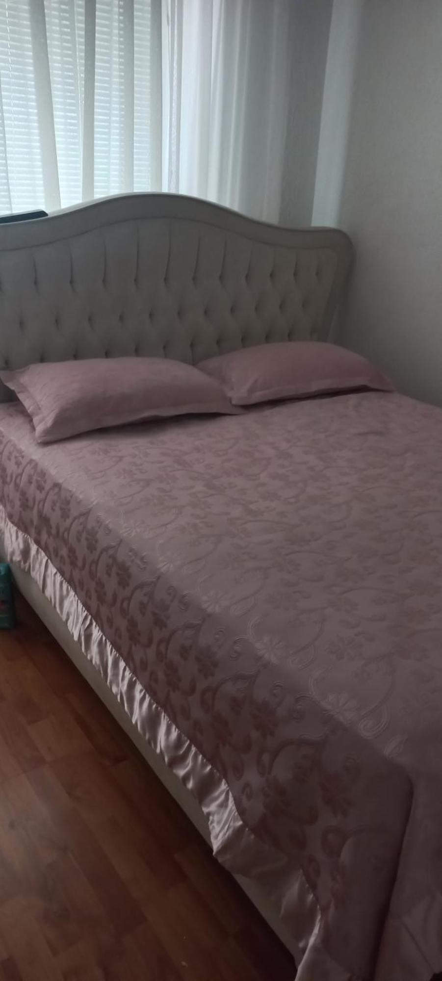 ויסוקו Holiday Home Peaceful Retreat מראה חיצוני תמונה
