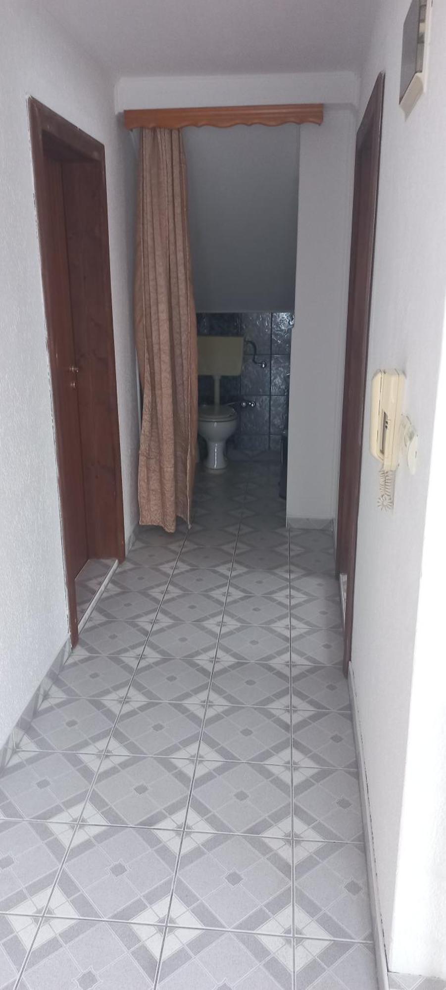 ויסוקו Holiday Home Peaceful Retreat מראה חיצוני תמונה