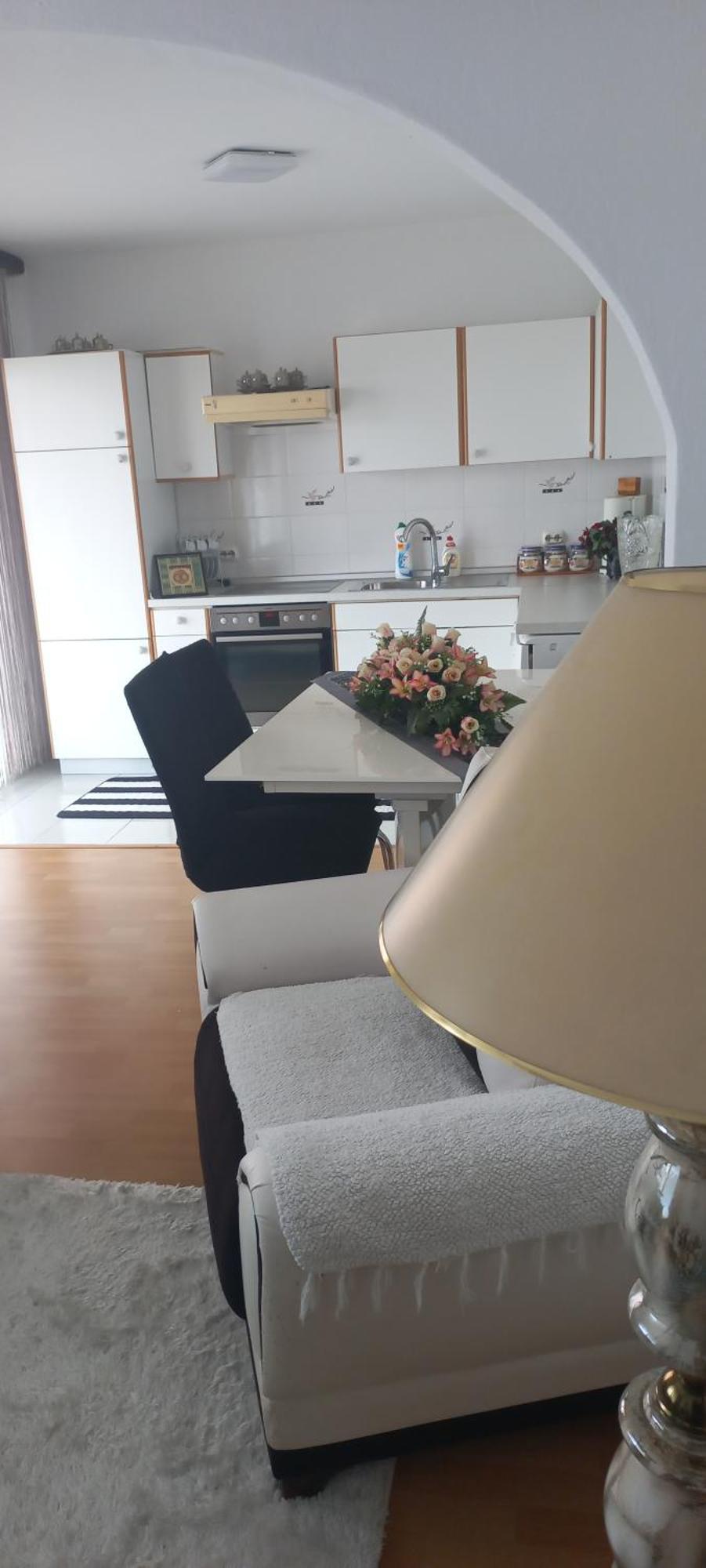 ויסוקו Holiday Home Peaceful Retreat מראה חיצוני תמונה