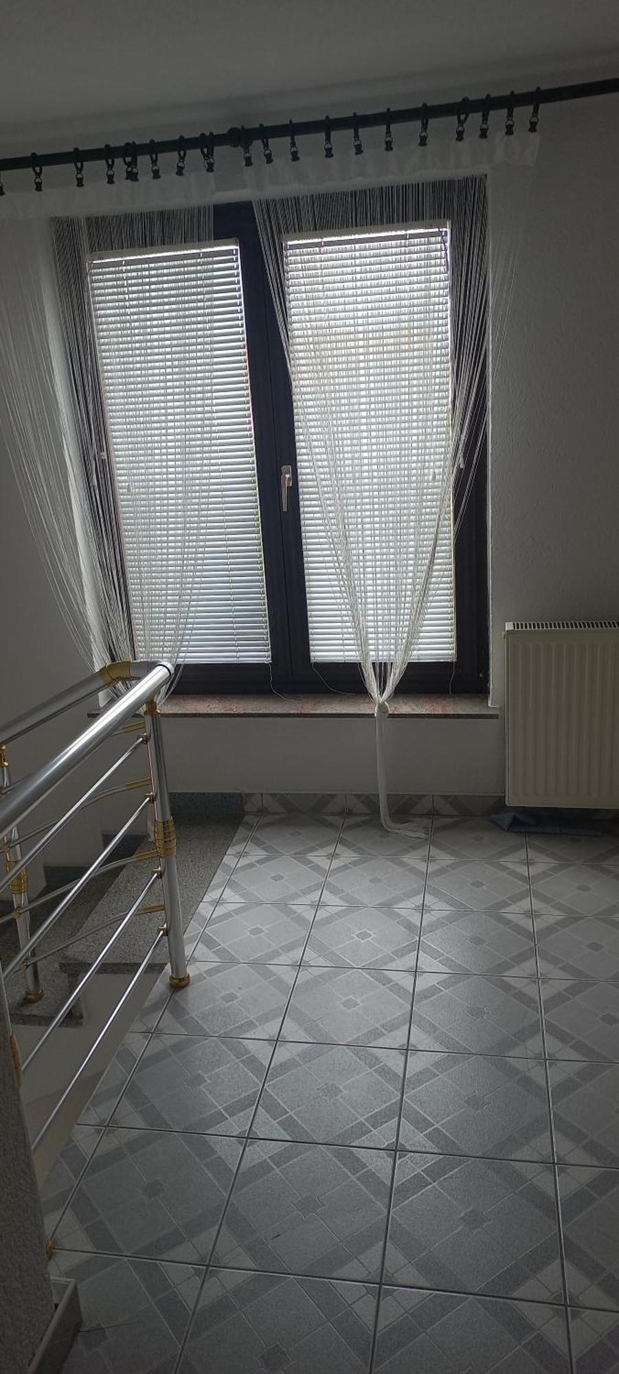 ויסוקו Holiday Home Peaceful Retreat מראה חיצוני תמונה