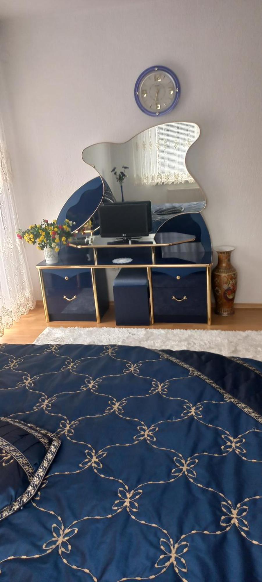 ויסוקו Holiday Home Peaceful Retreat מראה חיצוני תמונה