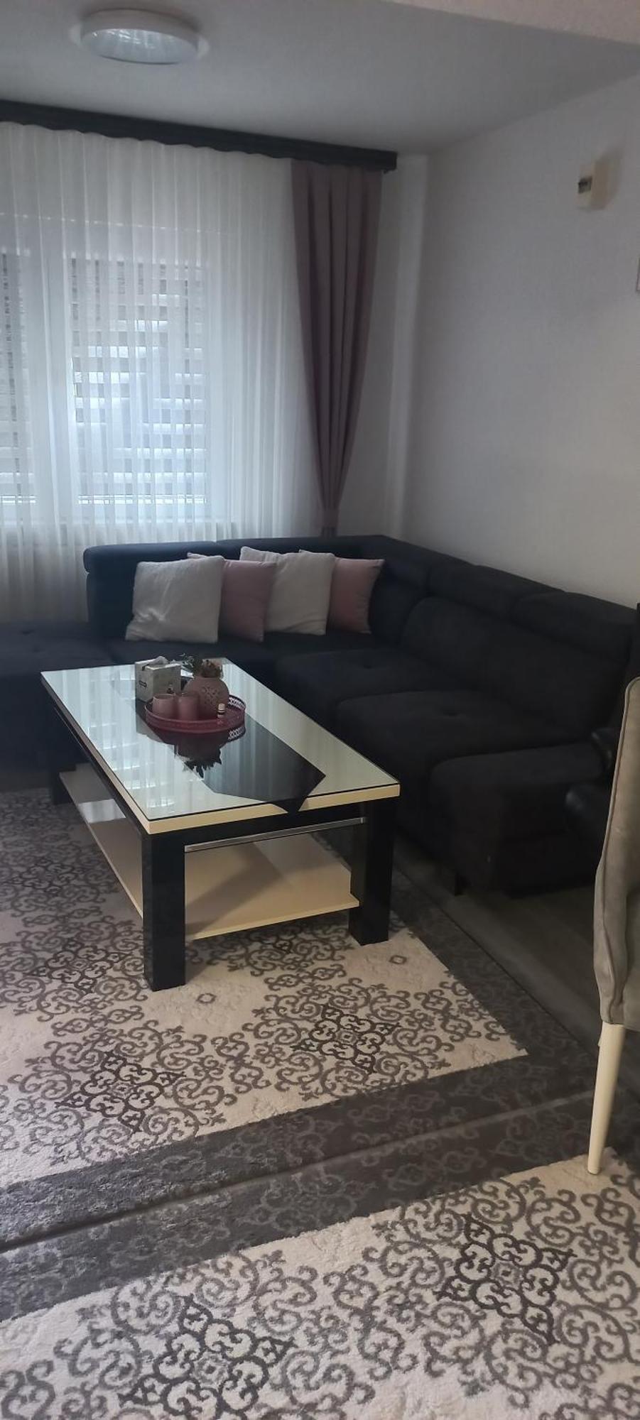 ויסוקו Holiday Home Peaceful Retreat מראה חיצוני תמונה