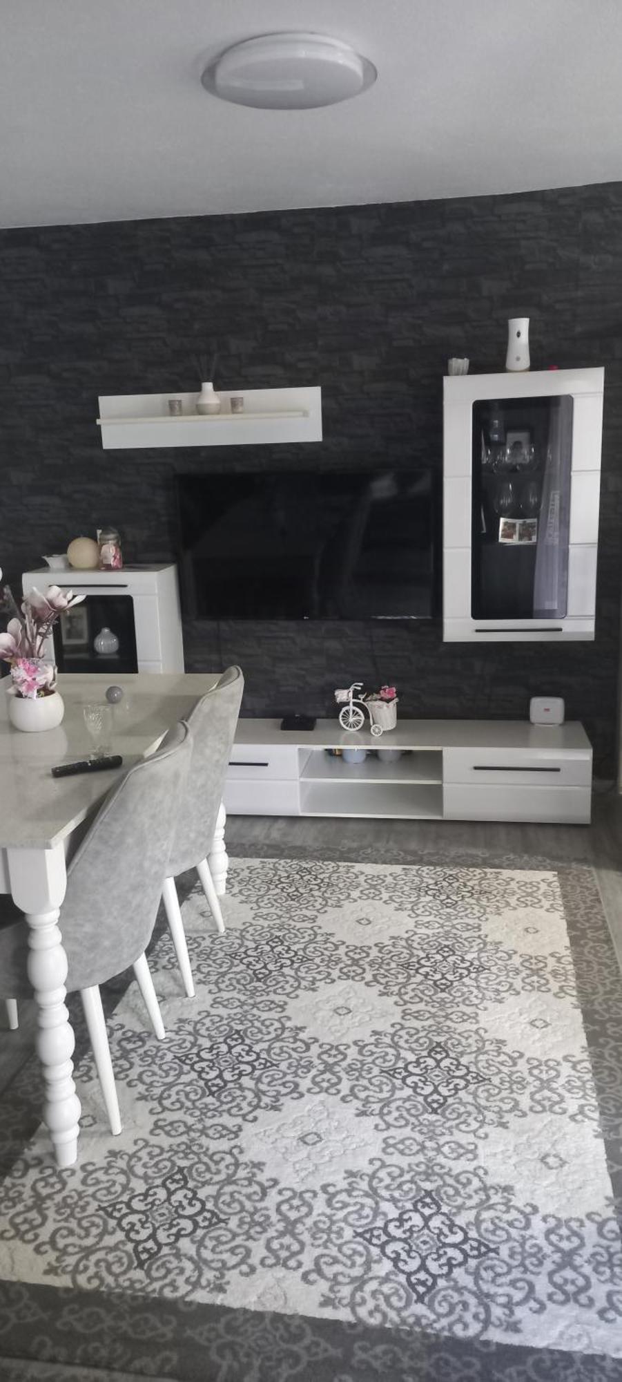 ויסוקו Holiday Home Peaceful Retreat מראה חיצוני תמונה