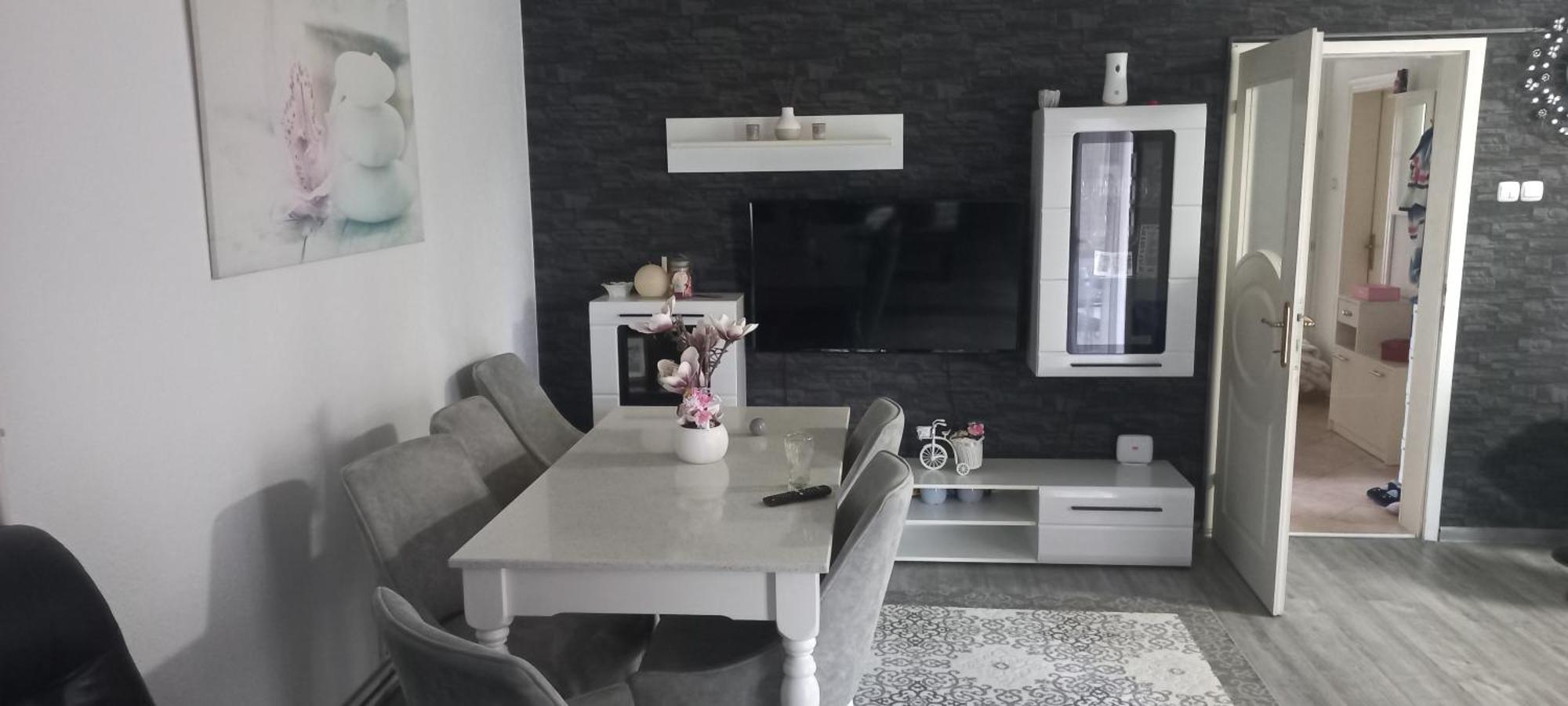 ויסוקו Holiday Home Peaceful Retreat מראה חיצוני תמונה