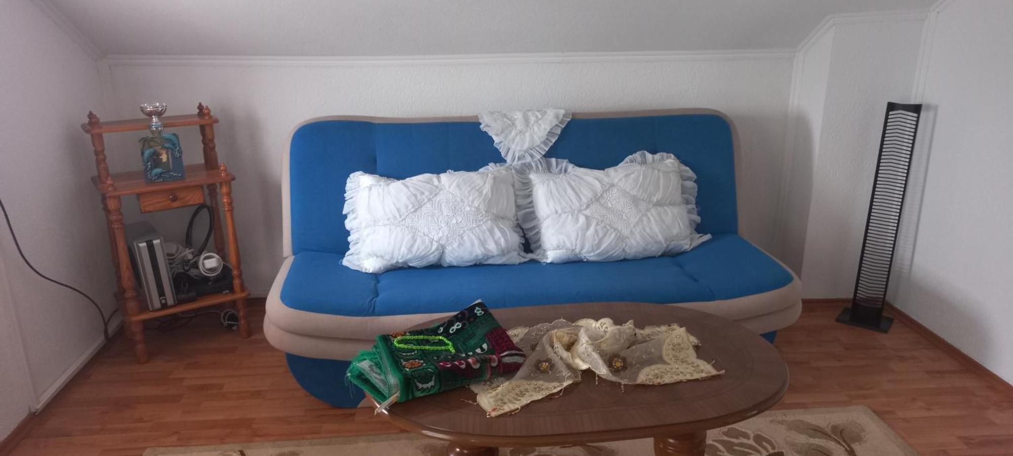 ויסוקו Holiday Home Peaceful Retreat מראה חיצוני תמונה