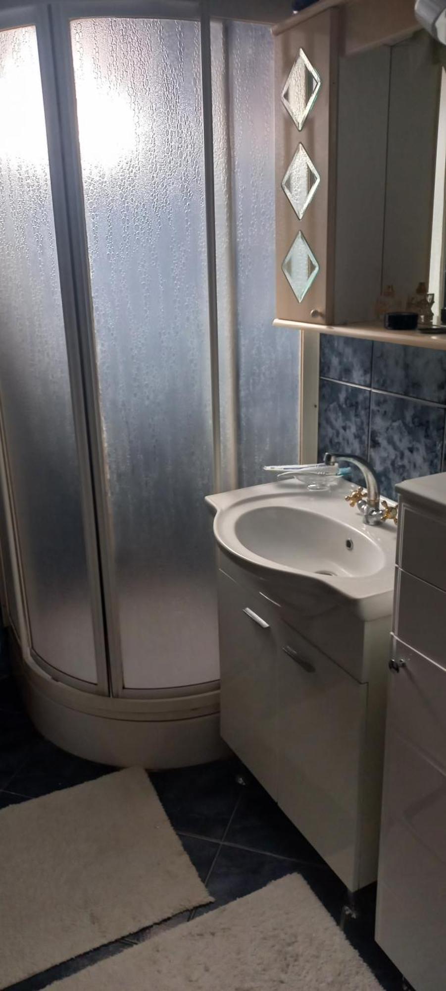 ויסוקו Holiday Home Peaceful Retreat מראה חיצוני תמונה