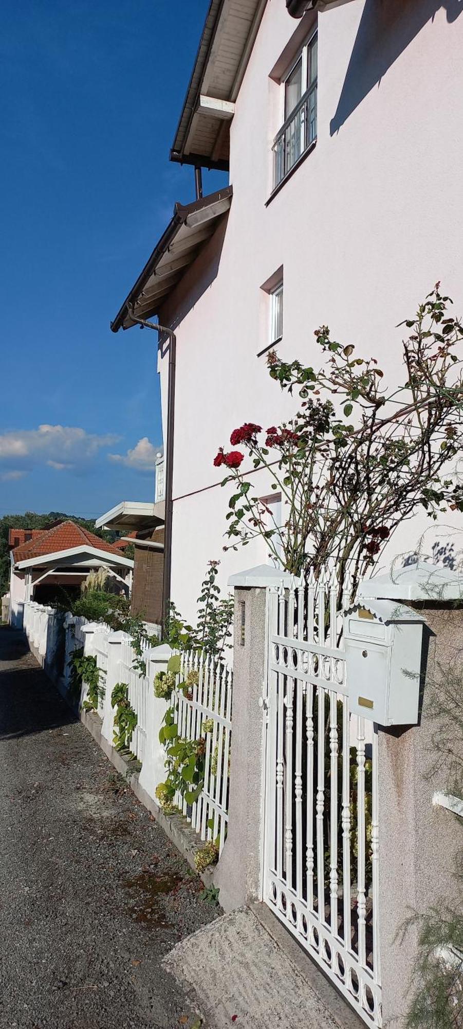 ויסוקו Holiday Home Peaceful Retreat מראה חיצוני תמונה
