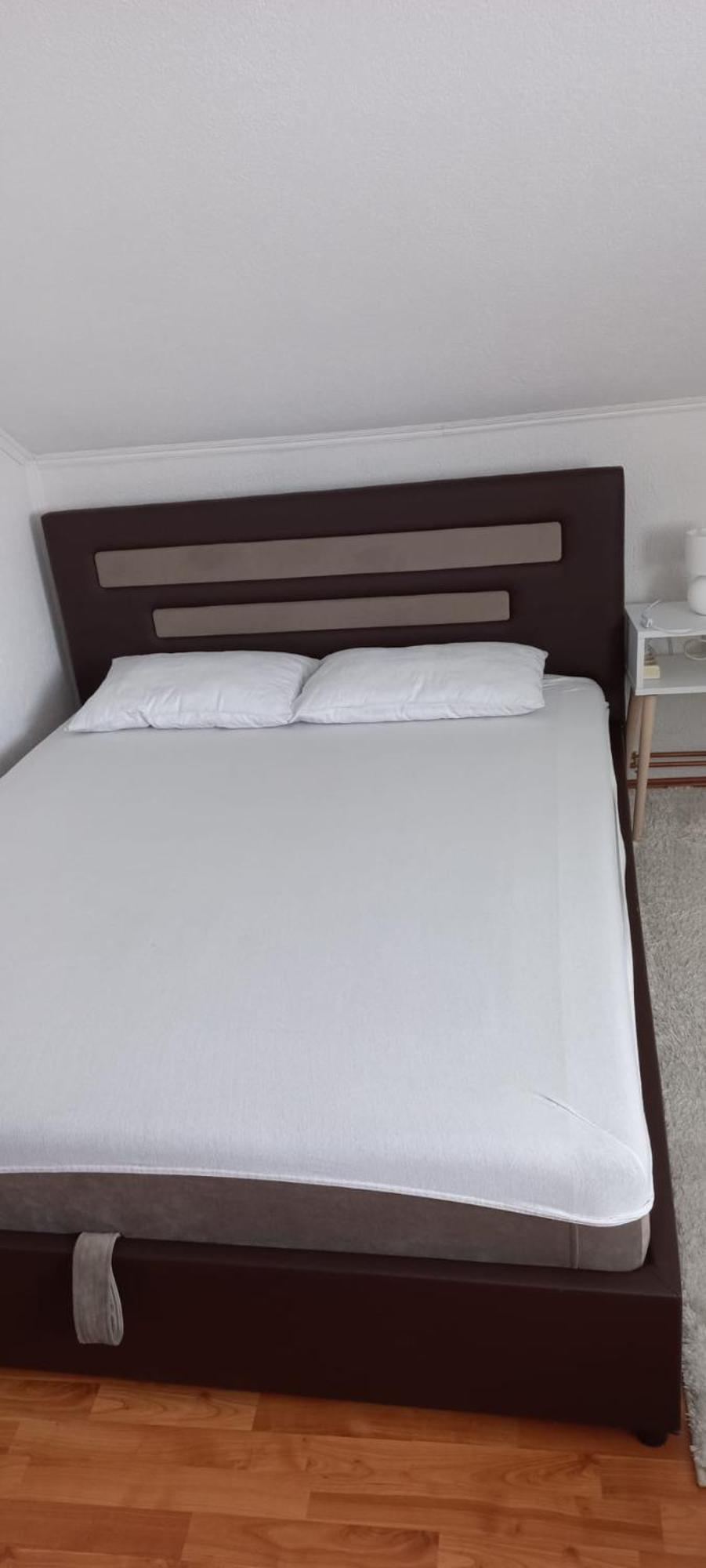 ויסוקו Holiday Home Peaceful Retreat מראה חיצוני תמונה