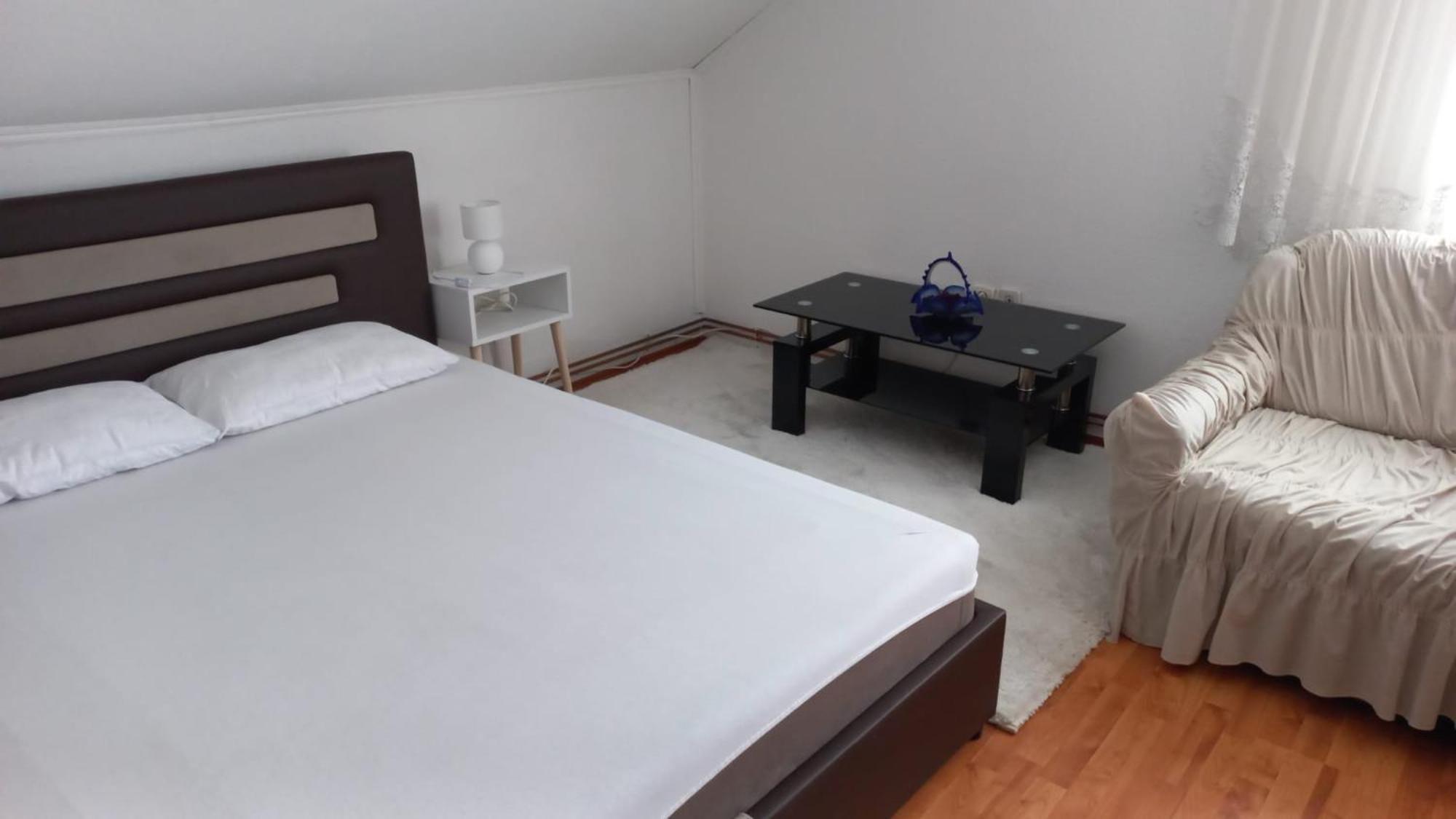 ויסוקו Holiday Home Peaceful Retreat מראה חיצוני תמונה