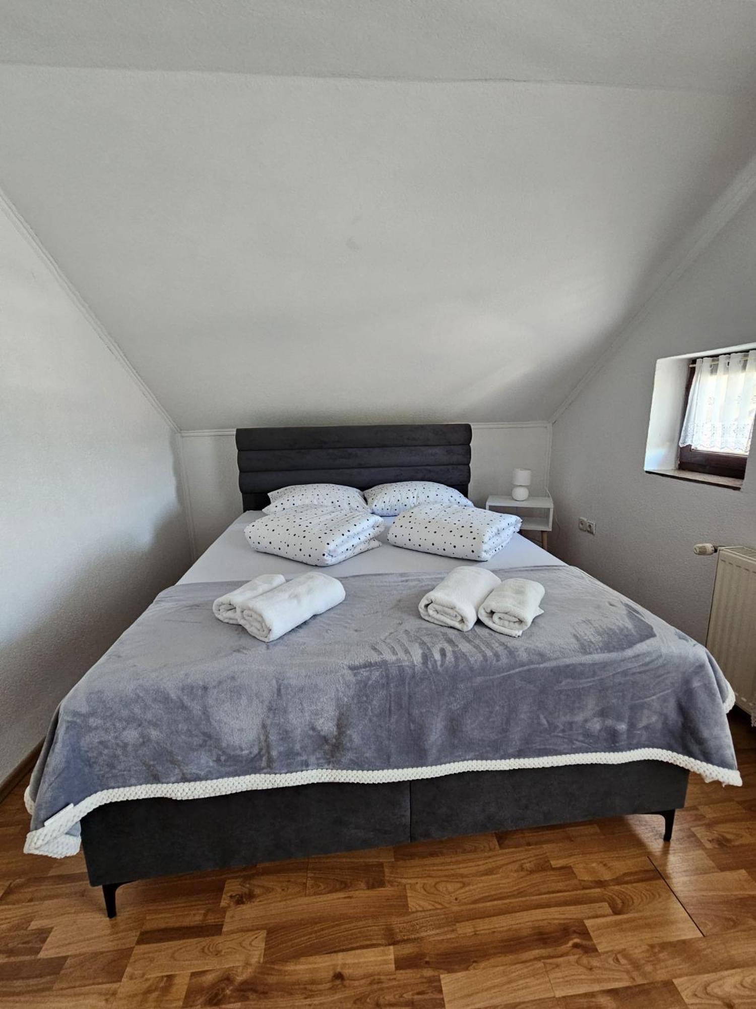 ויסוקו Holiday Home Peaceful Retreat מראה חיצוני תמונה