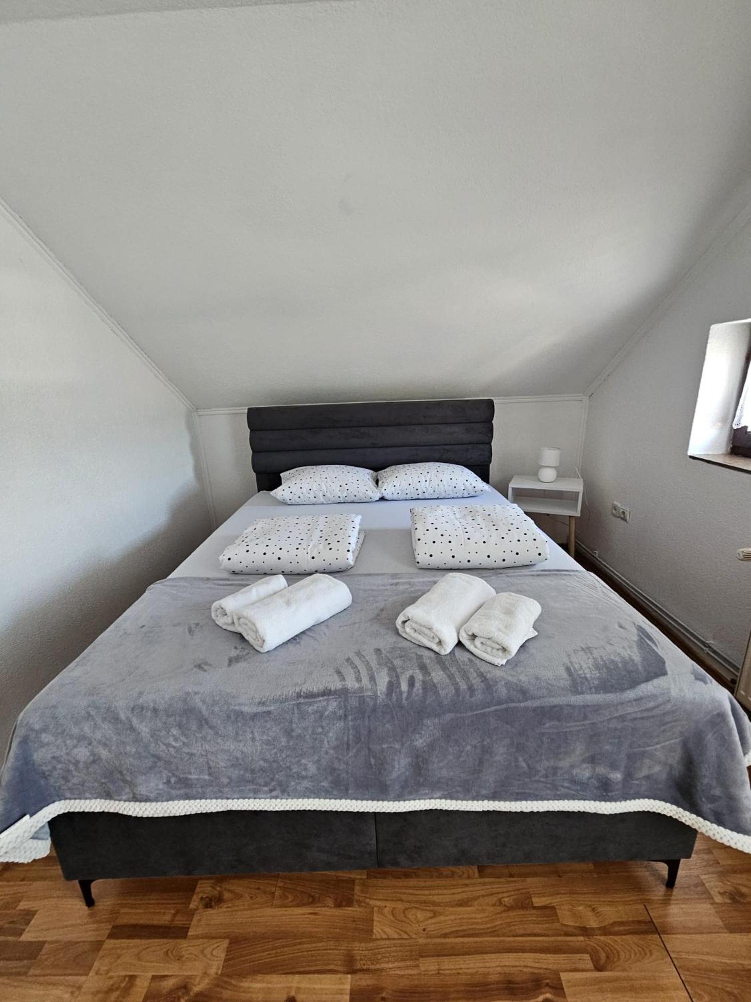 ויסוקו Holiday Home Peaceful Retreat מראה חיצוני תמונה