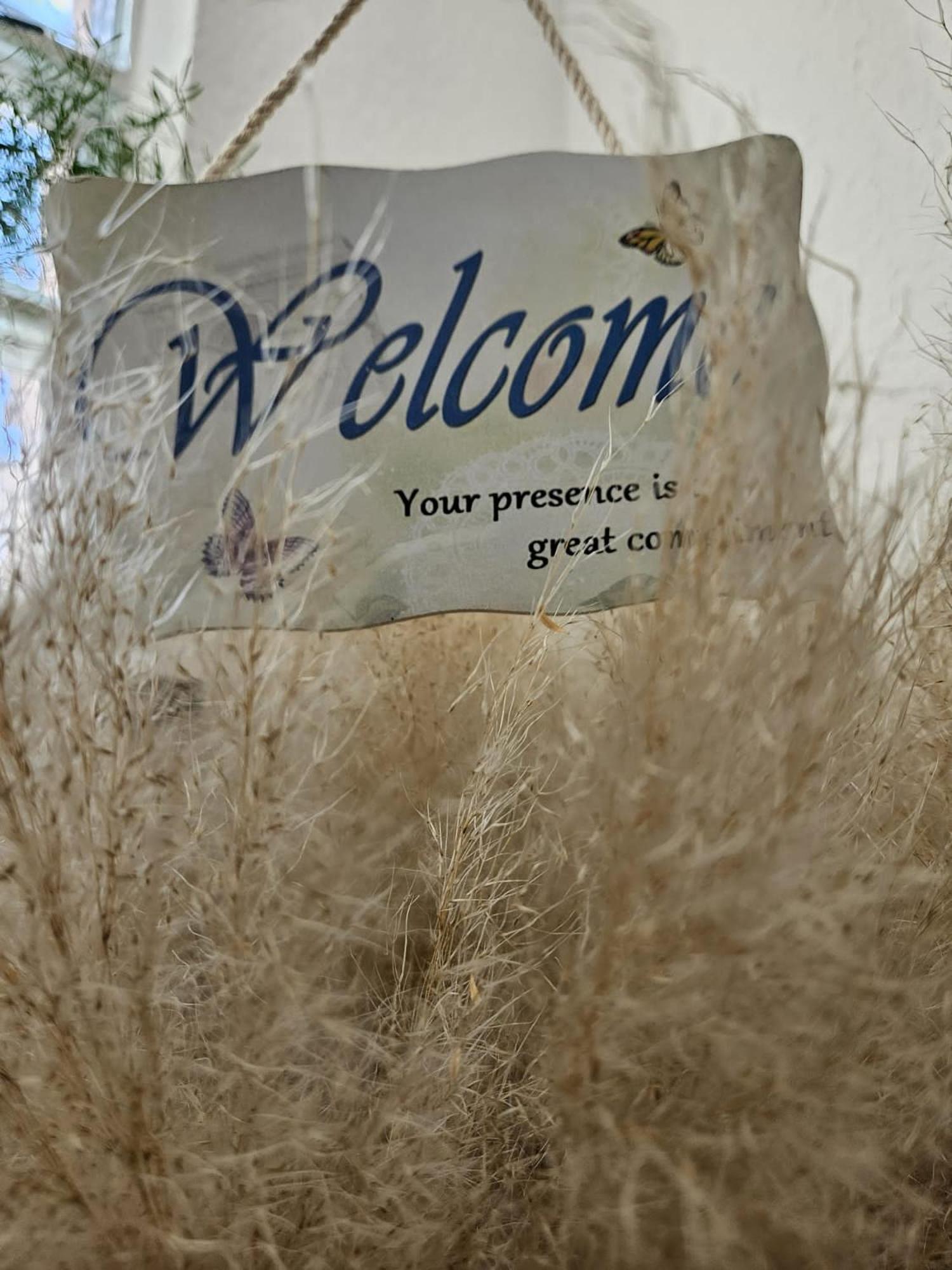 ויסוקו Holiday Home Peaceful Retreat מראה חיצוני תמונה